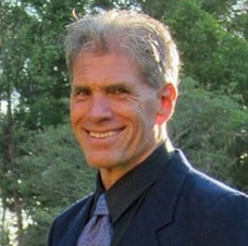 David Feinstein, PhD