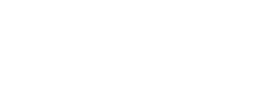 Energy Medicine Institute